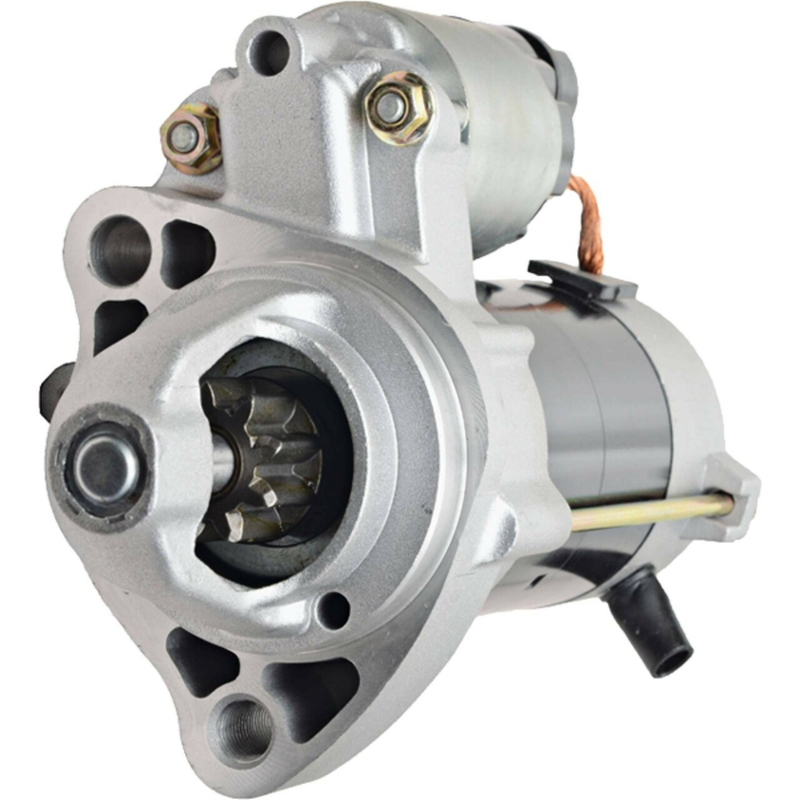 Motorino di avviamento 1.5L per Honda Fit 41052264 Snd0620