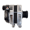 Nuovo alternatore per LAND ROVER DISCOVERY 1042102420 12V 150A 20491