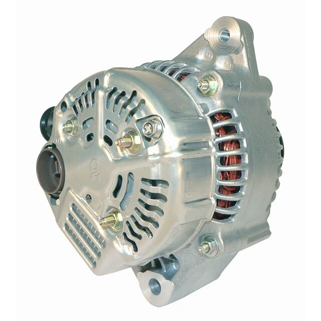 Alternatore auto per Toyota Corolla 1002113352 12V 60A 13240