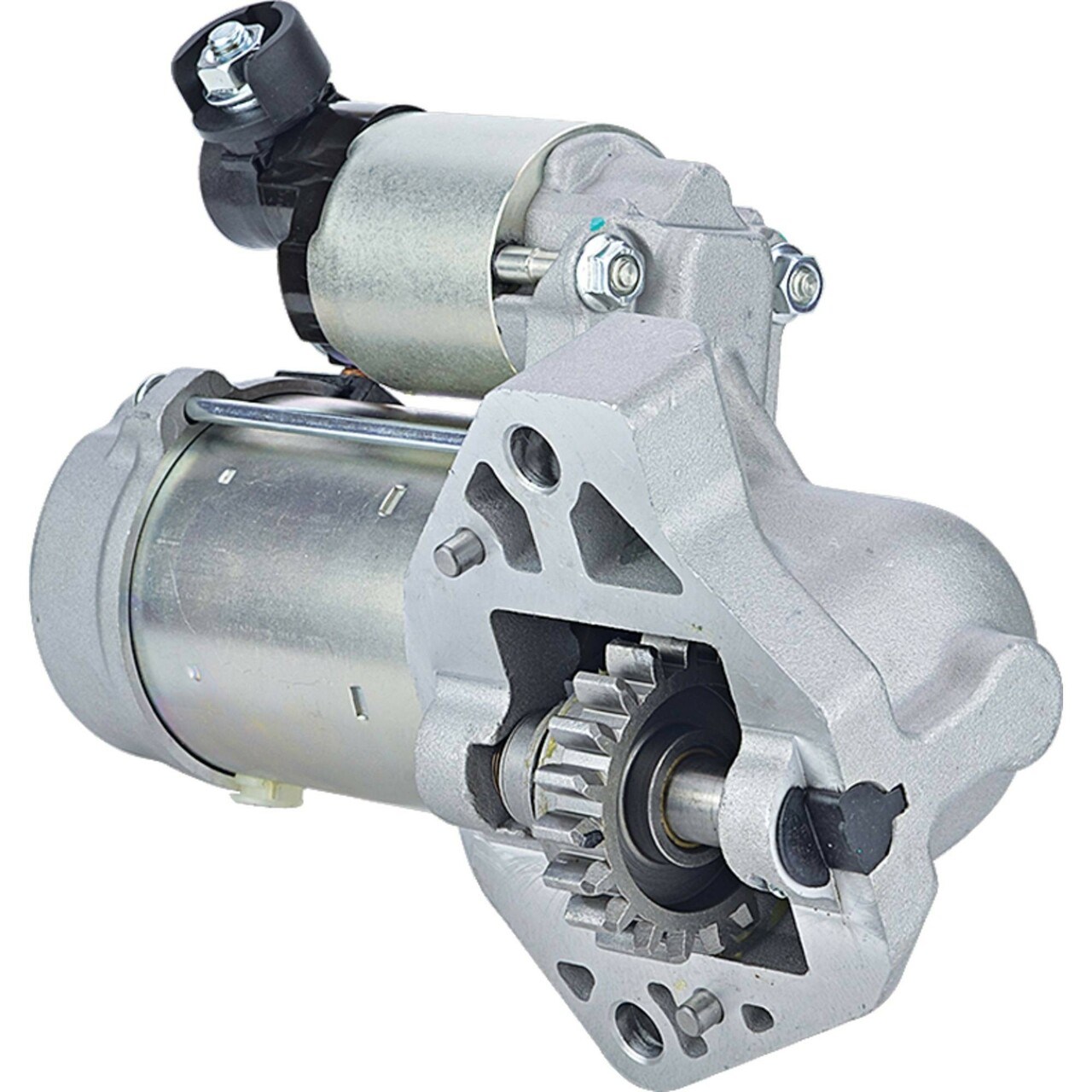 Motorino d'avviamento per Honda Pilot 3.5L 2009-2015 4280006490