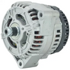 Alternatore auto per JOHN DEERE 0123515500 12V 150A 12381