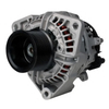 Alternatore auto per Mercedes Benz 0124555001 24V 80A 12387