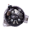 Nuovo alternatore per LAND ROVER DISCOVERY 1042102420 12V 150A 20491