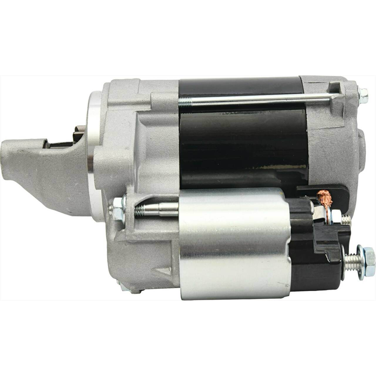 Motorino d'avviamento per motore piccolo Honda 21HP 22HP 4280006420