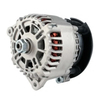 Alternatore auto per FORD TRANSIT CONNECT 2T1U10300CA 12V 130A