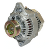 Alternatore auto per Suzuki Aerio 1022111750 12V 80A 11086