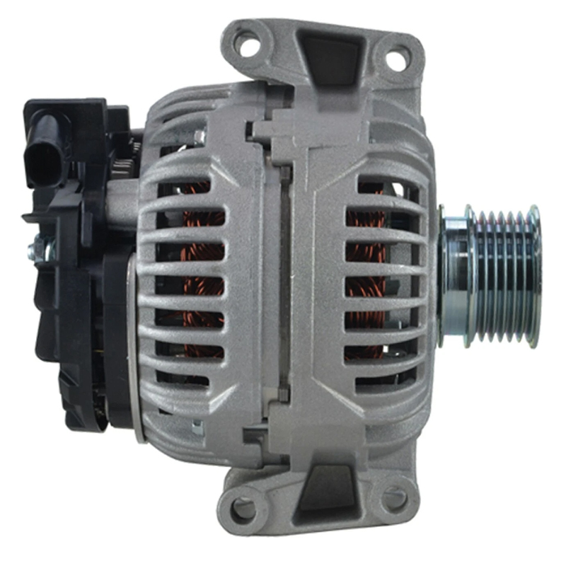 Alternatore auto per Mercedes Benz 0124525054 12V 150A 11215