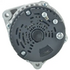 Alternatore auto per JOHN DEERE 0123515500 12V 150A 12381