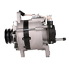 Alternatore auto per Toyota Volkswagen 1002102600 12V 55A 22070