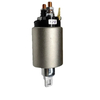 Parti elettriche dell'interruttore solenoide di avviamento per BH212 4D30 