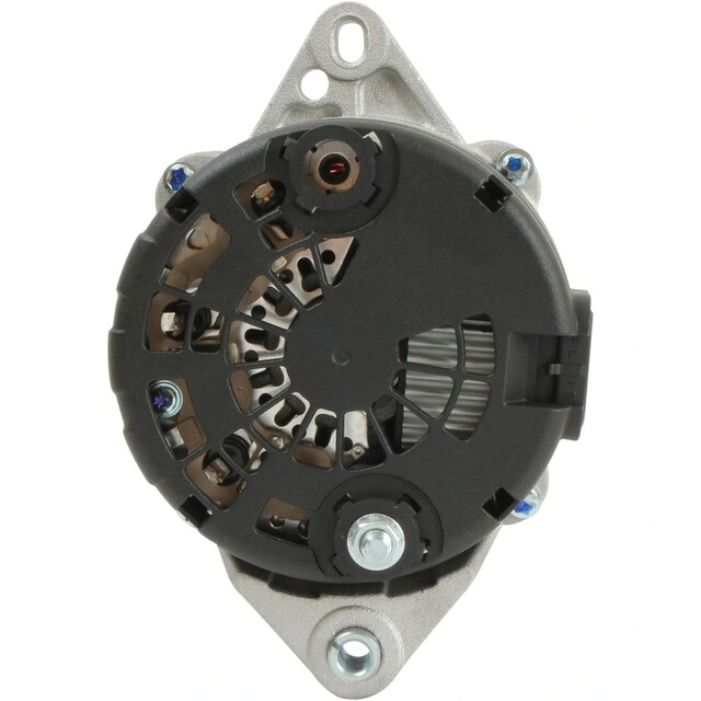 Alternatore auto per Chevrolet 12V 85A LRA03521 8483