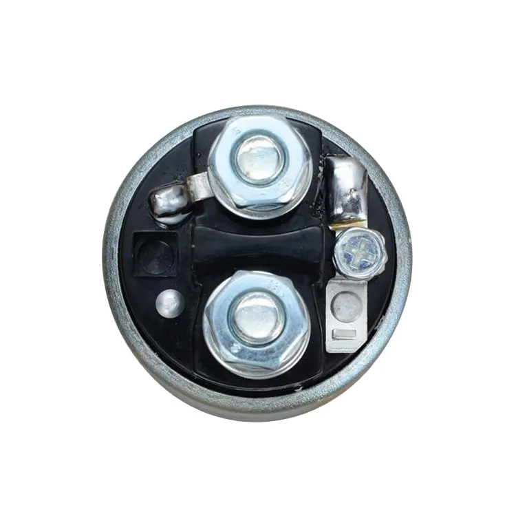 SOLENOIDE automatico PER MERCEDES EUROPA TRAC 0331402013