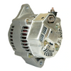 Alternatore auto per Suzuki Aerio 1022111750 12V 80A 11086