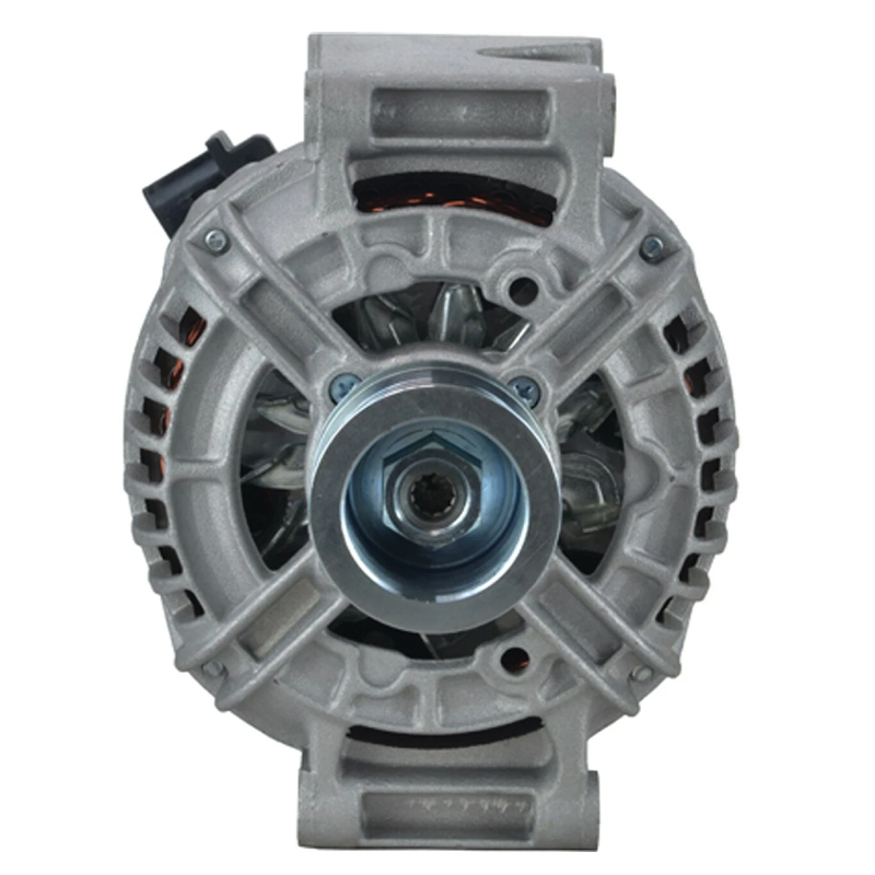 Alternatore auto per Mercedes Benz 0124525054 12V 150A 11215