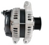 Alternatore auto per ACURA HONDA 1042103290 12V 105A 13980 