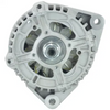 Alternatore auto per JOHN DEERE 0123515500 12V 150A 12381