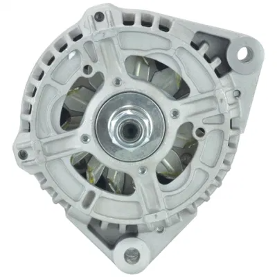 Alternatore auto per JOHN DEERE 0123515500 12V 150A 12381