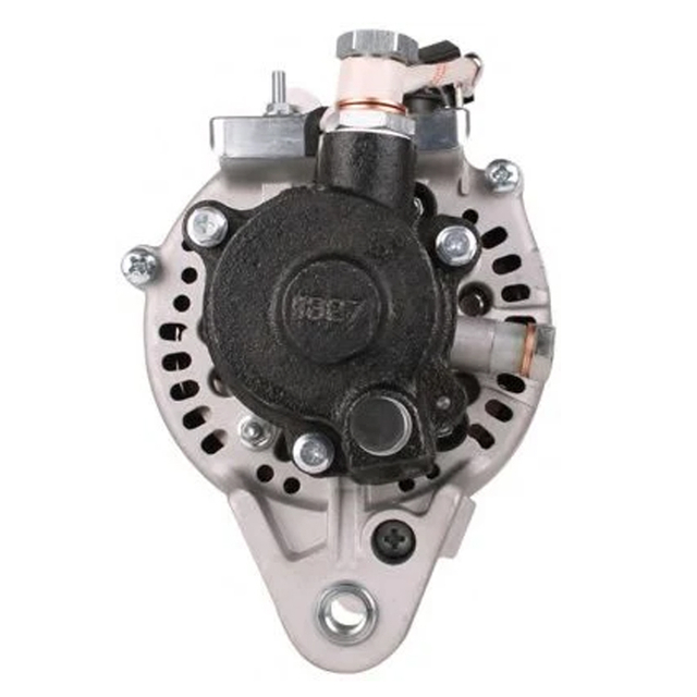 Alternatore auto per Toyota Volkswagen 1002102600 12V 55A 22070