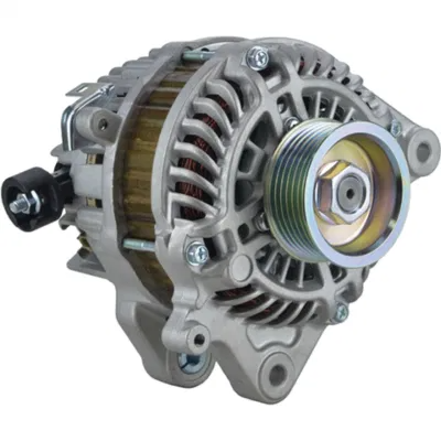 Alternatore automatico per Acura Honda A5TJ0191 12V 95A 11537