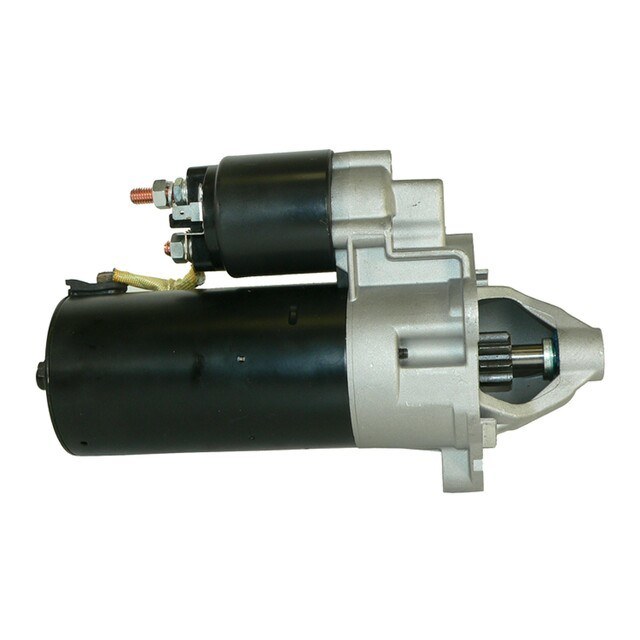 Avviamento automatico per BMW 12V 11t 2.2kw 30998 0001139016