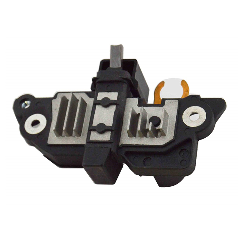 Regolatore di tensione alternatore IB220 per Fiat Palio Siena F00M145220