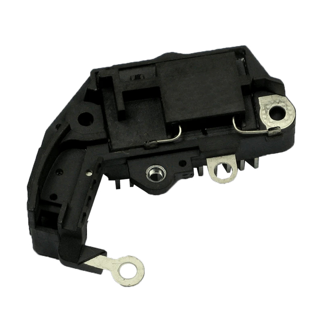 Regolatore di tensione alternatore IN255 per Kubota RTV 1260000970