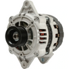 Alternatore auto per Chevrolet 12V 85A LRA03521 8483