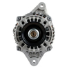 Alternatore automatico per Hyundai Atos AB160108 12V 60A 23039