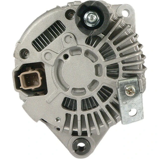 Alternatore automatico per HONDA FIT 1.5L A5TJ0091 12V 95A 11410