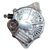 Alternatore auto per Toyota Corolla 1002113352 12V 60A 13240