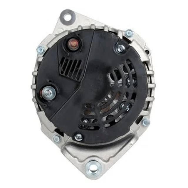 Alternatore auto per CITROEN PEUGEOT FIAT SG12B040 12V 120A 23223