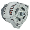 Alternatore auto per JOHN DEERE 0123515500 12V 150A 12381