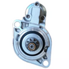 Avviamento automatico per Volkswagen Diesel 12V 1.7kw 30783 0001110031