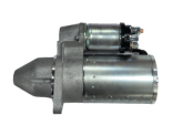 Starter parte automatico 5702370800010 12V 1,5kW 9T