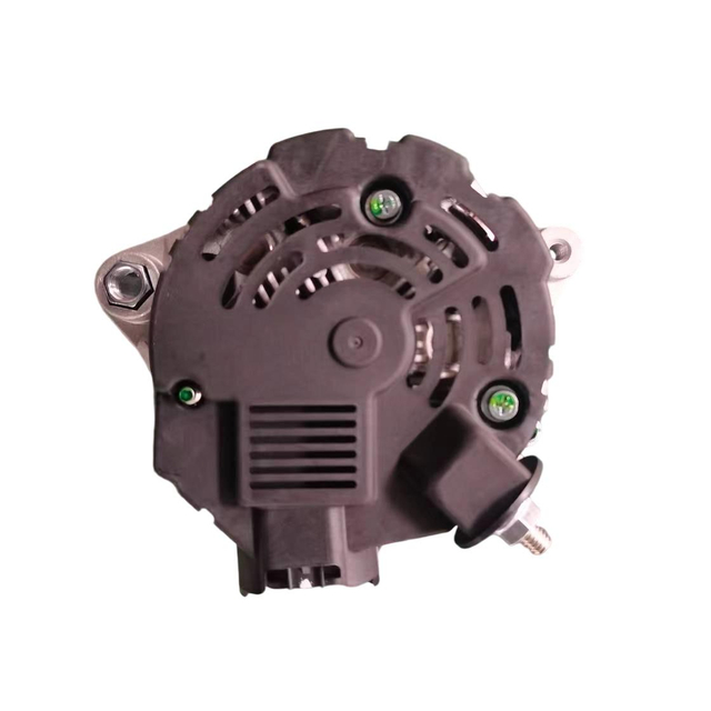 Motore alternatore Hyundai Kia Picanto 12V 70A 37300-04310 20884