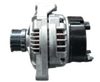 Alternatore 9402.3701000-14 per auto VAZ-117.1118.1119-Kalina, per le auto VAZ-2170.2171.2172-Priora-Lux, per le auto VAZ-2190 Granta