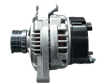 Alternatore 9402.3701000-14 per auto VAZ-117.1118.1119-Kalina, per le auto VAZ-2170.2171.2172-Priora-Lux, per le auto VAZ-2190 Granta