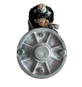 Alternatore per parti auto 57123708000 12V 1,55KW