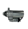 Starter parte automatico 57223708000 12V 1,55KW 9T