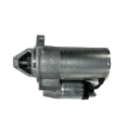 Starter parte automatico 57223708000 12V 1,55KW 9T