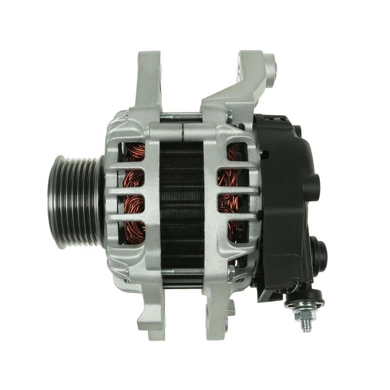 Alternatore auto/auto per Mark Hyundai 37300-4A700 12V 90A