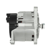 Alternatore per auto/auto per movimentatori telescopici Caterpilla-R AG e Ind Equip Jcb 12738 63377462