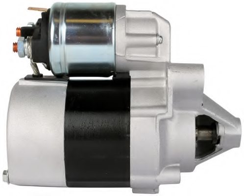 Avviamento automatico (D7E19 12V 0.9kw 8t Cw per Renault)