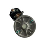 Starter parte automatico 57023708000 12V 1,55KW 9T