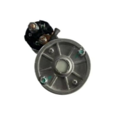 Starter parte automatico 57023708000 12V 1,55KW 9T