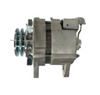 Alternatore T273B1-3701000-03 14V 120A