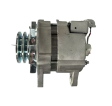 Alternatore T273B1-3701000-03 14V 120A