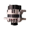 Motore alternatore per Kia Hyundai EON 37300-05100