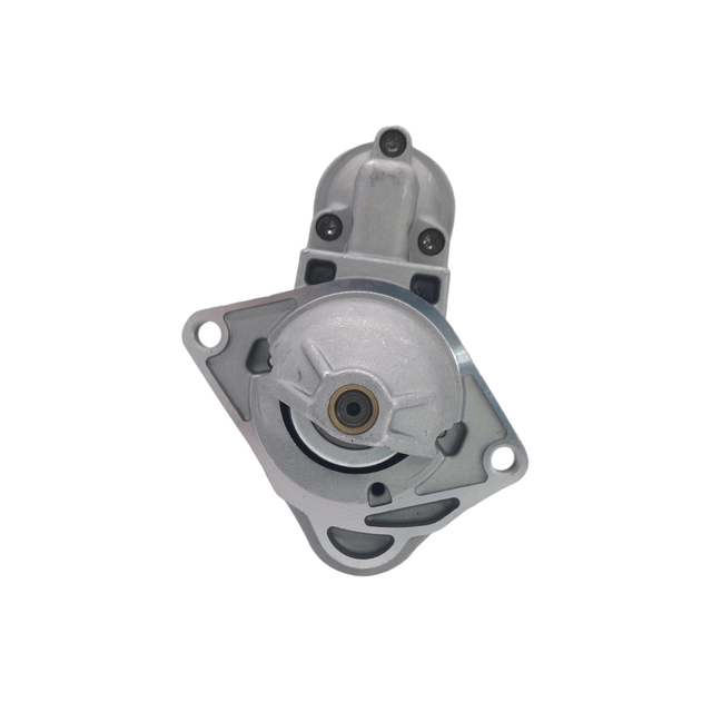 Bosch Starter per Chevrolet Opel Vauxhall 10999 12V 1.1KW 1202217