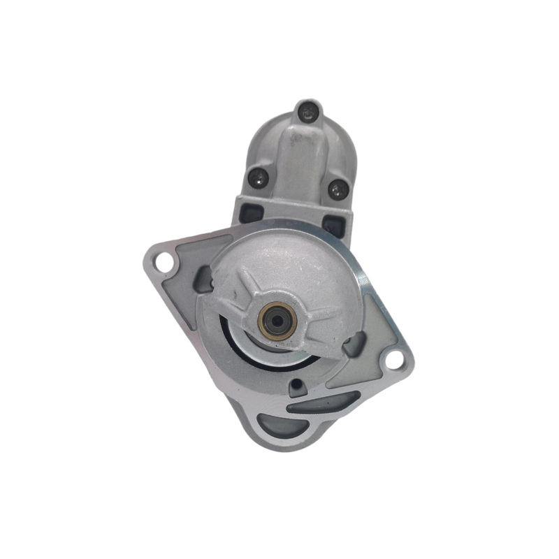 Bosch Starter per Chevrolet Opel Vauxhall 10999 12V 1.1KW 1202217